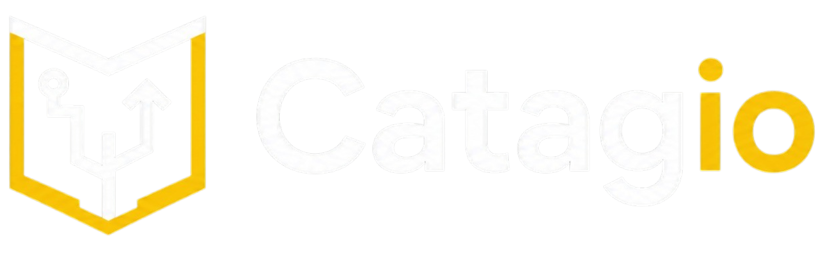 CatalogPro
