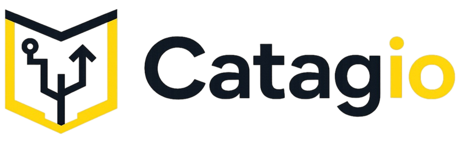 CatalogPro